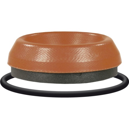 R+M 1701887 Комплект уплотнений для 3 поршней RK18.20HN Annovi Reverberi