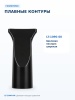 LT-1090-60_6