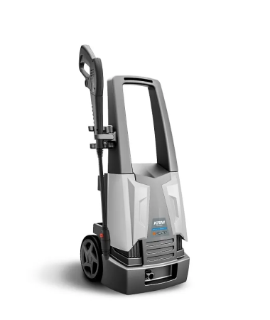 9063000100 АВД Comet KRM 1100 Classic Total stop