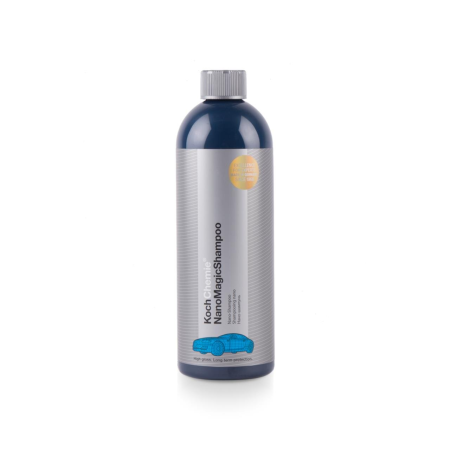77702750-Нано-шампунь-NanoMagicShampoo-750-ml