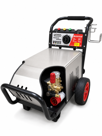 ZM-21015-ST_0