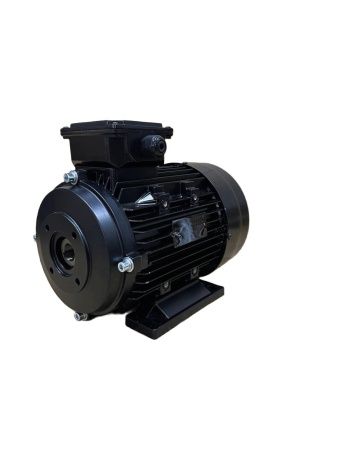 MOHP 1520_0