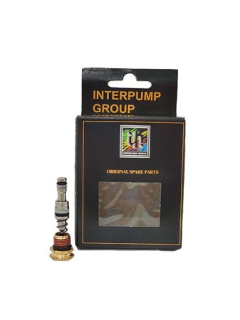 34035401 KIT 354 Рем.комплект