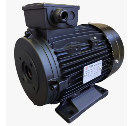 HS160M1-4