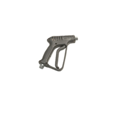 Пистолет ASTRA, MTM 350bar, 45l-min, вход-M22х1,5внеш, выход-1-4внут
