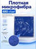 CH-DP-580_3