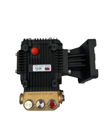 BMV 1825_1