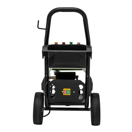 KN-2200_2