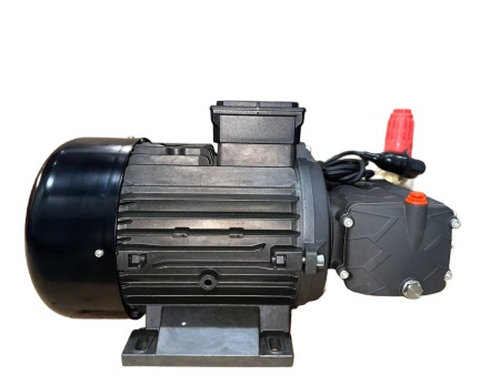 S-1520-05_2