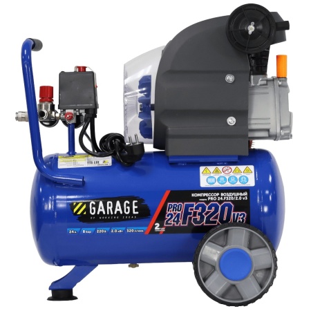 pro24-f320-1