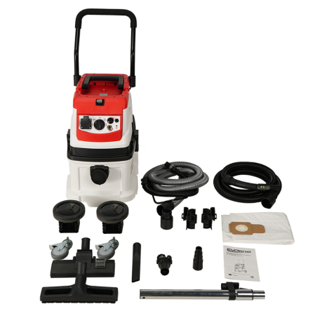 CVC140PTAir-7