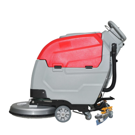 SDB530T-3