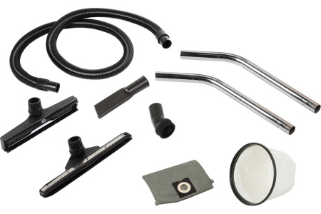 CHANCEE CRS1635_1_Xn