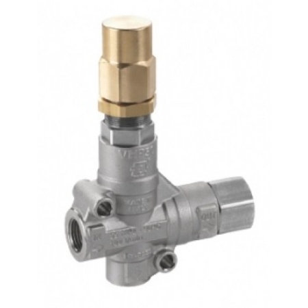 Регулятор давления VHP51 G1 2F