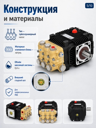 BM 15.20 N_8