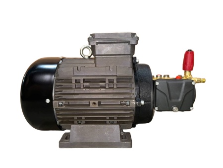 S-73300_2