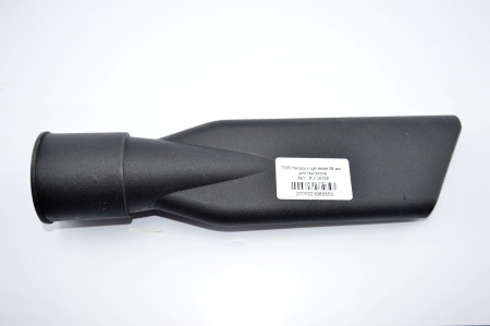 RO 00156 TOR Насадка щелевая 38 мм. для пылесоса