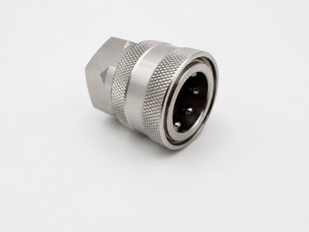 M-200045560_0