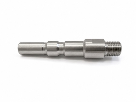 M-40001255-1_0