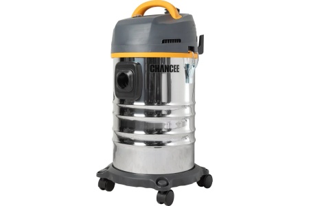 CHANCEE CRS1635_0_Xn