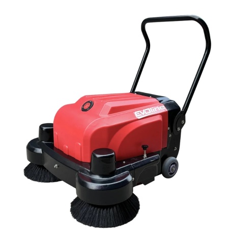 SWB1050T-3