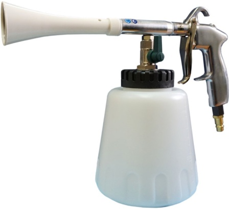 Торнадор для химчистки TORNADO 50102 C10