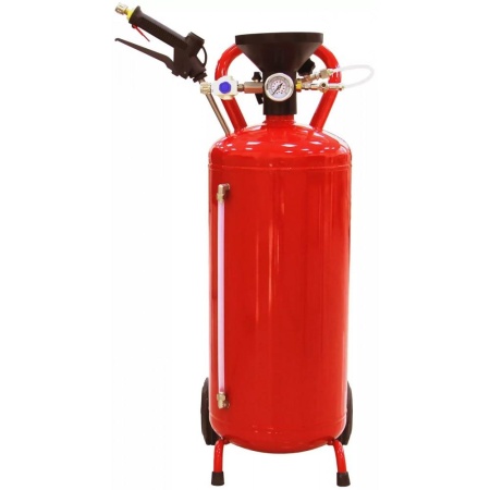 Пеногенератор TOR М-SCO-150C 150 литров