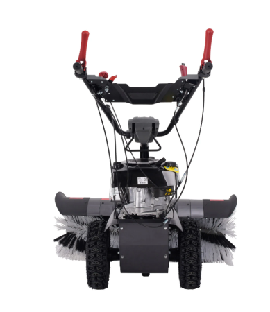 SWG1000B-3