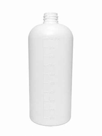 M-54050025_0