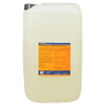 174033 TEILEREINIGER BMP MILD ALKALISCH - Активный, слабопенящийся концентрат для чистки (33 кг)