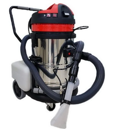 Моющий пылесос IPC Soteco Tornado GS262EXT GA