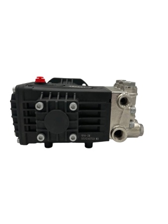 SJFX1525C_4