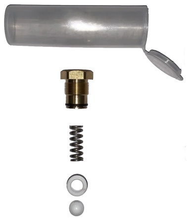 M-ST314  Ремкомплект пистолета M-ST310 1S (Standard)