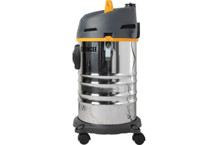 CHANCEE CRS1635_3_Xn