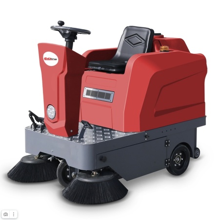 SWB1250T