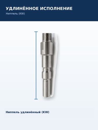 M-40001255-1_5