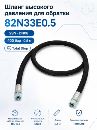 82N33E0.5_1