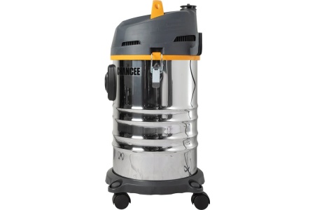 CHANCEE CRS1635_3_Xn