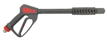 Пистолет PORTOTECNICA для ELITE IPPR89429