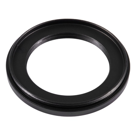 Кольцо 3,53x7,52mm для турбонасадок PA