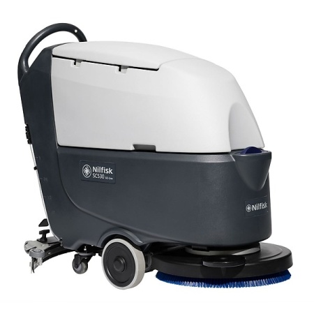 LAUB1100GP