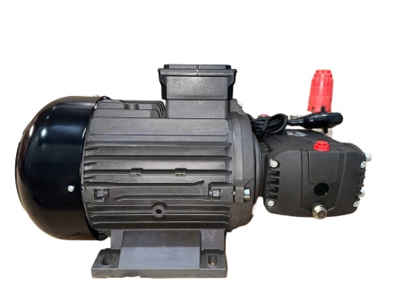 S-152505_2