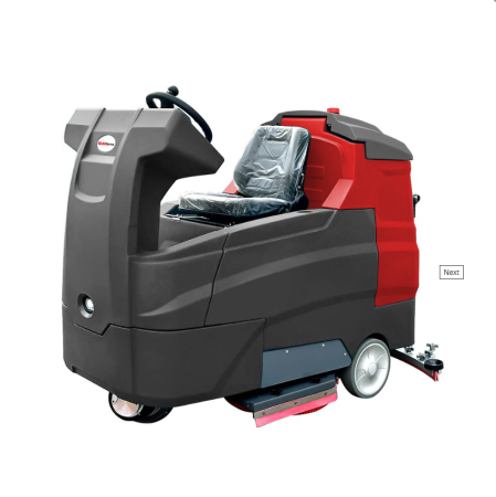 SDB1060T-3