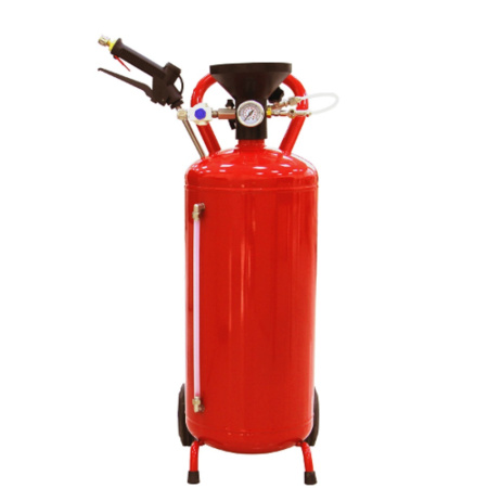 Пеногенератор PROCAR SCO-50C 50 литров