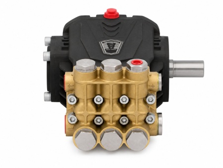 SJE1525N_1
