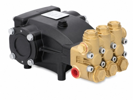 MN2023_2
