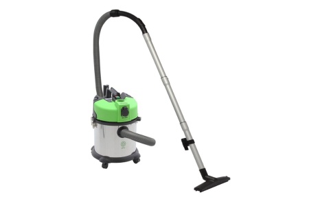 Пылеводосос IPC Soteco для сухой и влажной уборки YS 1 20 W&D