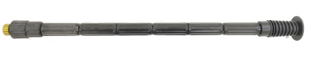 Копье PORTOTECNICA для 2840Т LCPR43869