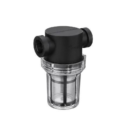 M-MOF00035 Фильтр очистки F5, 150 micron, 10bar, 30l min, 3 4внут-3 4внут