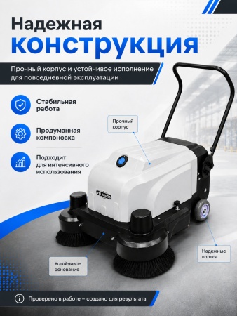 AN 400700_7